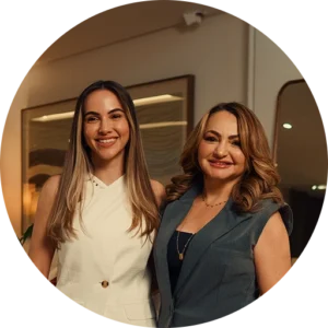 Picture of Casa Pronta